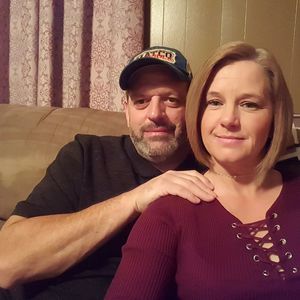 Meet your Posher, Wayne